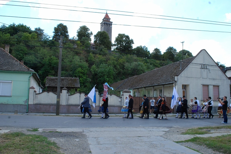 DSC_2515 (Medium).JPG